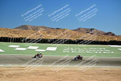 media/Sep-07-2025-TrackXperience (Sun) [[ee17e62fad]]/Level 3/Session 2 (The Bowl)/